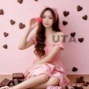 ヒメ日記 2026/01/29 13:45 投稿 礼瀬うた コウテイ