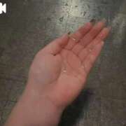 ヒメ日記 2026/02/01 21:15 投稿 礼瀬うた コウテイ