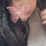 ヒメ日記 2026/02/06 09:25 投稿 礼瀬うた コウテイ