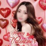 ヒメ日記 2026/02/14 08:40 投稿 礼瀬うた コウテイ