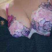 ヒメ日記 2026/02/17 09:20 投稿 礼瀬うた コウテイ