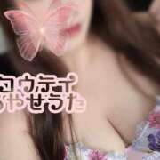 ヒメ日記 2026/03/13 16:14 投稿 礼瀬うた コウテイ