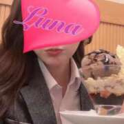 ヒメ日記 2026/01/16 20:31 投稿 ルナ CHIANTI OKINAWA