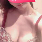 ヒメ日記 2026/03/06 17:54 投稿 ルナ CHIANTI OKINAWA