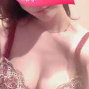 ヒメ日記 2026/03/06 20:30 投稿 ルナ CHIANTI OKINAWA