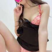 ヒメ日記 2025/01/01 00:46 投稿 野村 まお 夜這い専門 発情する奥様たち梅田店