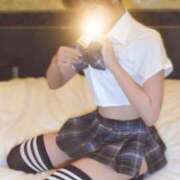 ヒメ日記 2025/02/27 18:06 投稿 野村 まお 夜這い専門 発情する奥様たち梅田店