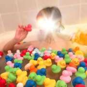 ヒメ日記 2025/03/25 14:27 投稿 野村 まお 夜這い専門 発情する奥様たち梅田店