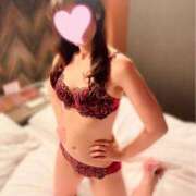 ヒメ日記 2025/03/30 01:26 投稿 野村 まお 夜這い専門 発情する奥様たち梅田店