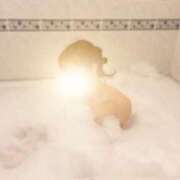 ヒメ日記 2025/04/09 20:56 投稿 野村 まお 夜這い専門 発情する奥様たち梅田店