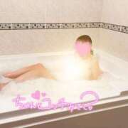 ヒメ日記 2025/05/09 10:27 投稿 野村 まお 夜這い専門 発情する奥様たち梅田店