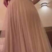 ヒメ日記 2025/05/21 11:46 投稿 野村 まお 夜這い専門 発情する奥様たち梅田店