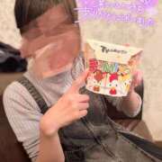 ヒメ日記 2025/06/06 02:06 投稿 野村 まお 夜這い専門 発情する奥様たち梅田店