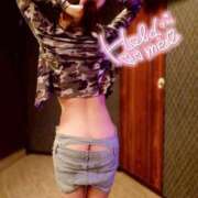 ヒメ日記 2025/06/07 07:36 投稿 野村 まお 夜這い専門 発情する奥様たち梅田店