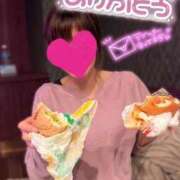 ヒメ日記 2025/06/11 01:36 投稿 野村 まお 夜這い専門 発情する奥様たち梅田店