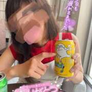 ヒメ日記 2025/06/19 00:56 投稿 野村 まお 夜這い専門 発情する奥様たち梅田店