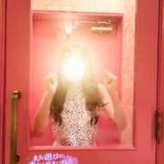 ヒメ日記 2025/06/21 06:26 投稿 野村 まお 夜這い専門 発情する奥様たち梅田店