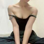 ヒメ日記 2025/08/10 09:46 投稿 野村 まお 夜這い専門 発情する奥様たち梅田店