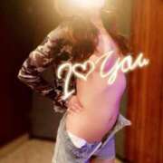 ヒメ日記 2025/08/17 14:07 投稿 野村 まお 夜這い専門 発情する奥様たち梅田店