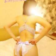 ヒメ日記 2025/09/27 09:33 投稿 野村 まお 夜這い専門 発情する奥様たち梅田店