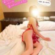 ヒメ日記 2025/10/02 07:06 投稿 野村 まお 夜這い専門 発情する奥様たち梅田店