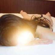 ヒメ日記 2025/10/07 06:36 投稿 野村 まお 夜這い専門 発情する奥様たち梅田店