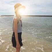 ヒメ日記 2025/10/13 19:46 投稿 野村 まお 夜這い専門 発情する奥様たち梅田店