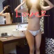 ヒメ日記 2025/10/19 10:06 投稿 野村 まお 夜這い専門 発情する奥様たち梅田店