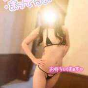 ヒメ日記 2025/10/22 20:16 投稿 野村 まお 夜這い専門 発情する奥様たち梅田店