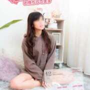 ヒメ日記 2025/11/26 17:56 投稿 野村 まお 夜這い専門 発情する奥様たち梅田店