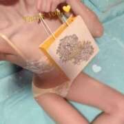 ヒメ日記 2024/12/23 18:14 投稿 ミユ バニーコレクション新潟店