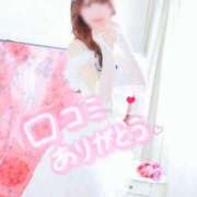 ヒメ日記 2025/01/20 18:28 投稿 ミユ バニーコレクション新潟店