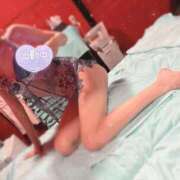 ヒメ日記 2025/01/29 18:08 投稿 ミユ バニーコレクション新潟店