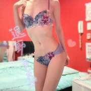 ヒメ日記 2025/01/30 00:12 投稿 ミユ バニーコレクション新潟店