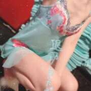 ヒメ日記 2025/02/04 18:49 投稿 ミユ バニーコレクション新潟店