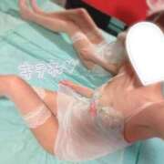 ヒメ日記 2025/02/25 11:18 投稿 ミユ バニーコレクション新潟店