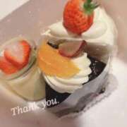 ヒメ日記 2025/02/26 19:46 投稿 ミユ バニーコレクション新潟店