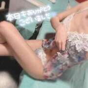 ヒメ日記 2025/03/01 00:39 投稿 ミユ バニーコレクション新潟店