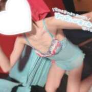 ヒメ日記 2025/03/02 00:26 投稿 ミユ バニーコレクション新潟店