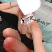 ヒメ日記 2025/03/04 09:05 投稿 ミユ バニーコレクション新潟店