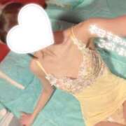 ヒメ日記 2025/03/04 15:55 投稿 ミユ バニーコレクション新潟店