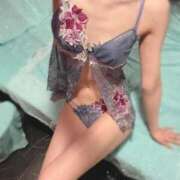 ヒメ日記 2025/03/06 22:36 投稿 ミユ バニーコレクション新潟店