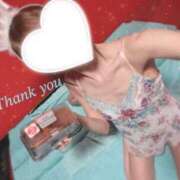 ヒメ日記 2025/03/12 17:22 投稿 ミユ バニーコレクション新潟店