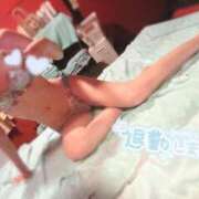 ヒメ日記 2025/03/13 00:22 投稿 ミユ バニーコレクション新潟店