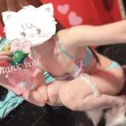 ヒメ日記 2025/03/31 01:30 投稿 ミユ バニーコレクション新潟店