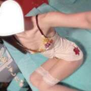 ヒメ日記 2025/04/06 09:12 投稿 ミユ バニーコレクション新潟店