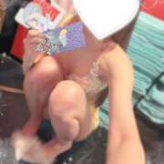 ヒメ日記 2025/05/04 11:21 投稿 ミユ バニーコレクション新潟店