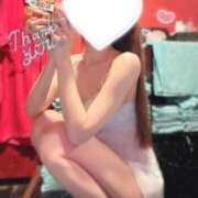 ヒメ日記 2025/05/05 17:50 投稿 ミユ バニーコレクション新潟店