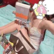 ヒメ日記 2025/05/06 09:31 投稿 ミユ バニーコレクション新潟店