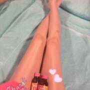 ヒメ日記 2025/05/06 20:56 投稿 ミユ バニーコレクション新潟店